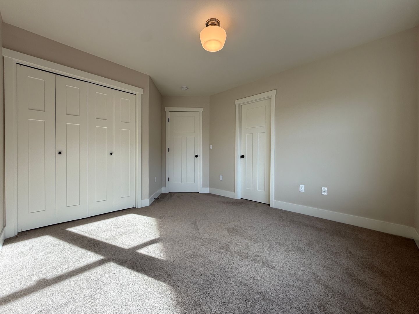 20478 SE Elijah Ct  - Bend - Oregon - 3 bed, 2 bath rental property