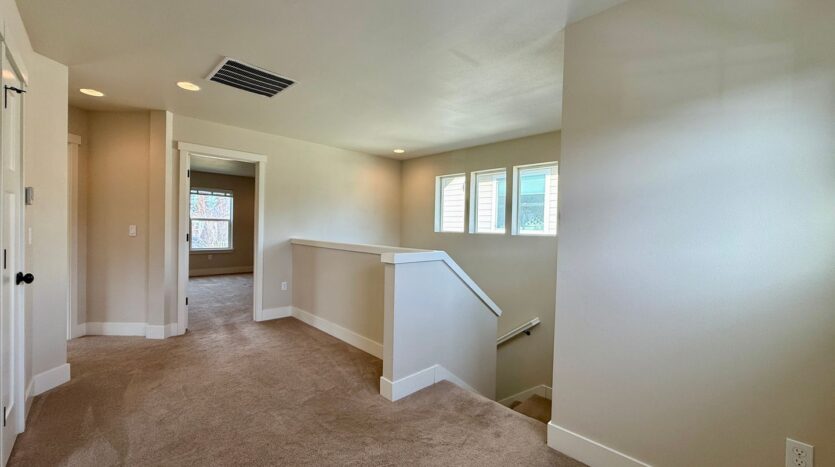 20478 SE Elijah Ct  - Bend - Oregon - 3 bed, 2 bath rental property