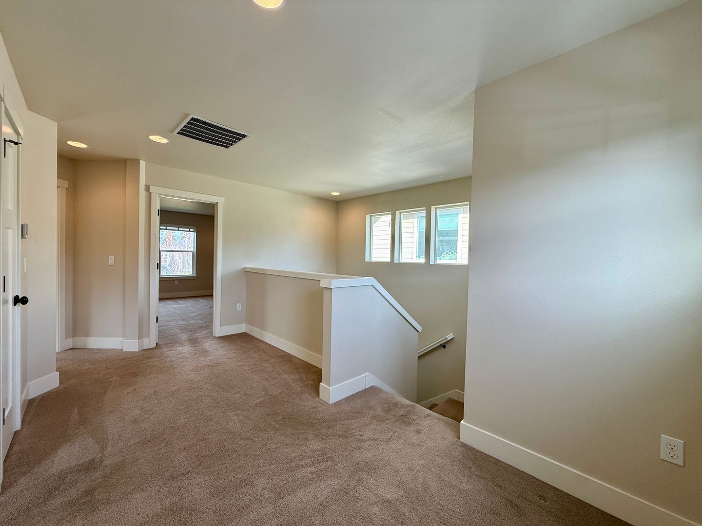 20478 SE Elijah Ct  - Bend - Oregon - 3 bed, 2 bath rental property