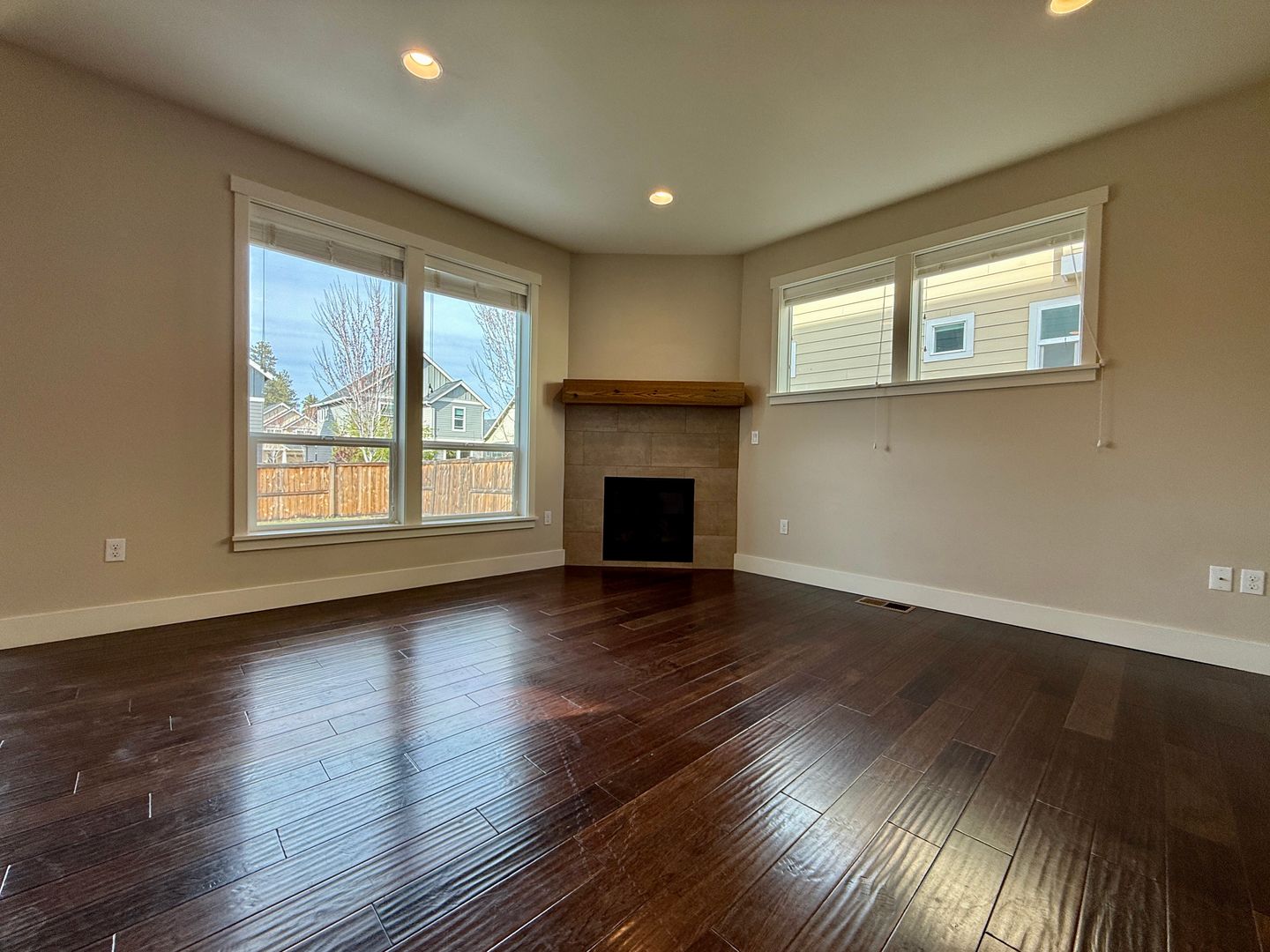 20478 SE Elijah Ct  - Bend - Oregon - 3 bed, 2 bath rental property