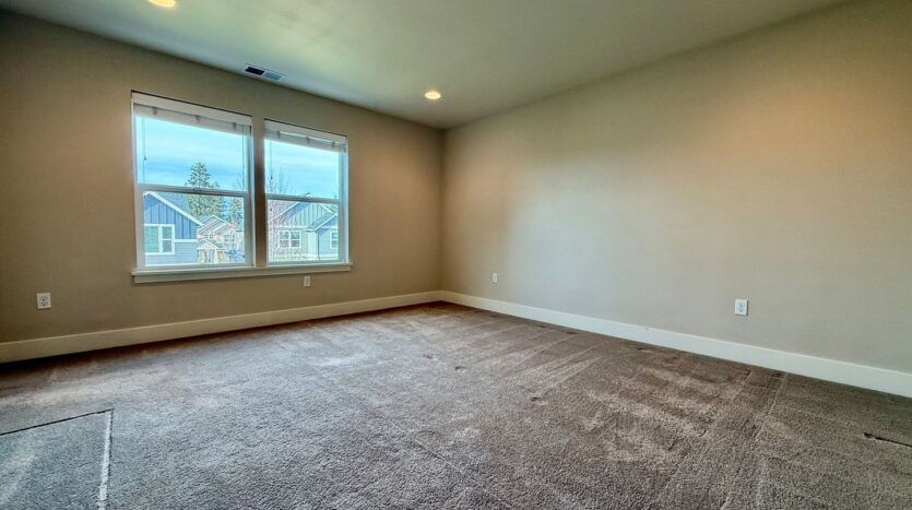 20478 SE Elijah Ct  - Bend - Oregon - 3 bed, 2 bath rental property