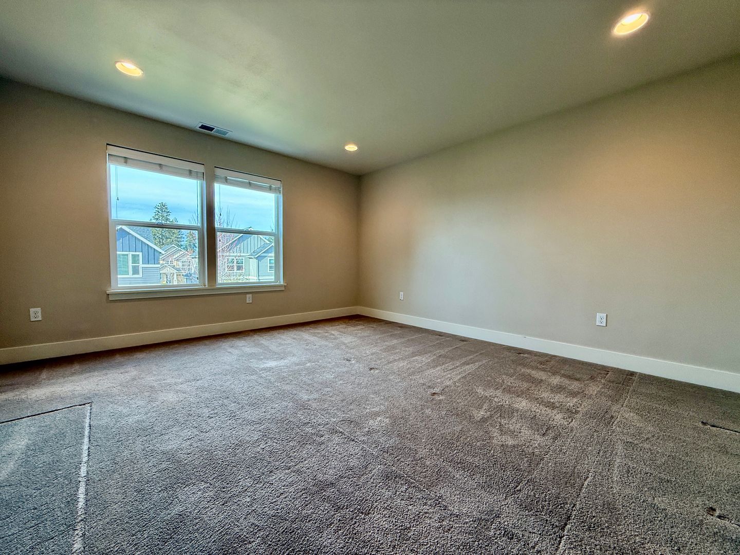 20478 SE Elijah Ct  - Bend - Oregon - 3 bed, 2 bath rental property