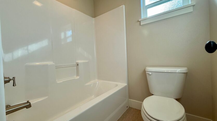 20478 SE Elijah Ct  - Bend - Oregon - 3 bed, 2 bath rental property