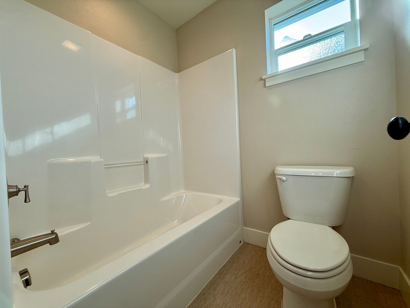 20478 SE Elijah Ct  - Bend - Oregon - 3 bed, 2 bath rental property