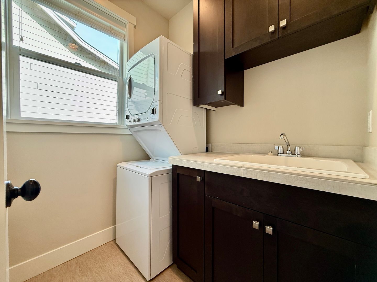 20478 SE Elijah Ct  - Bend - Oregon - 3 bed, 2 bath rental property