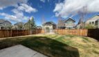 20478 SE Elijah Ct  - Bend - Oregon - 3 bed, 2 bath rental property