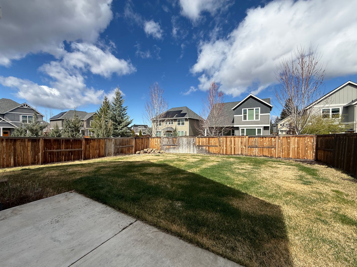 20478 SE Elijah Ct  - Bend - Oregon - 3 bed, 2 bath rental property