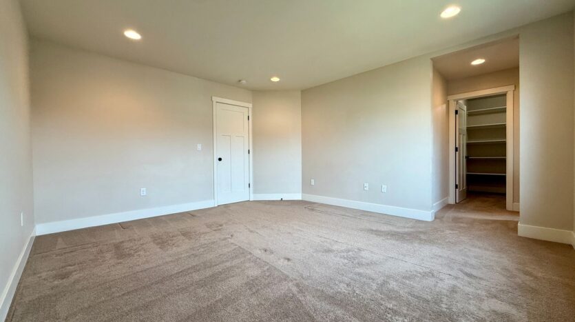 20478 SE Elijah Ct  - Bend - Oregon - 3 bed, 2 bath rental property