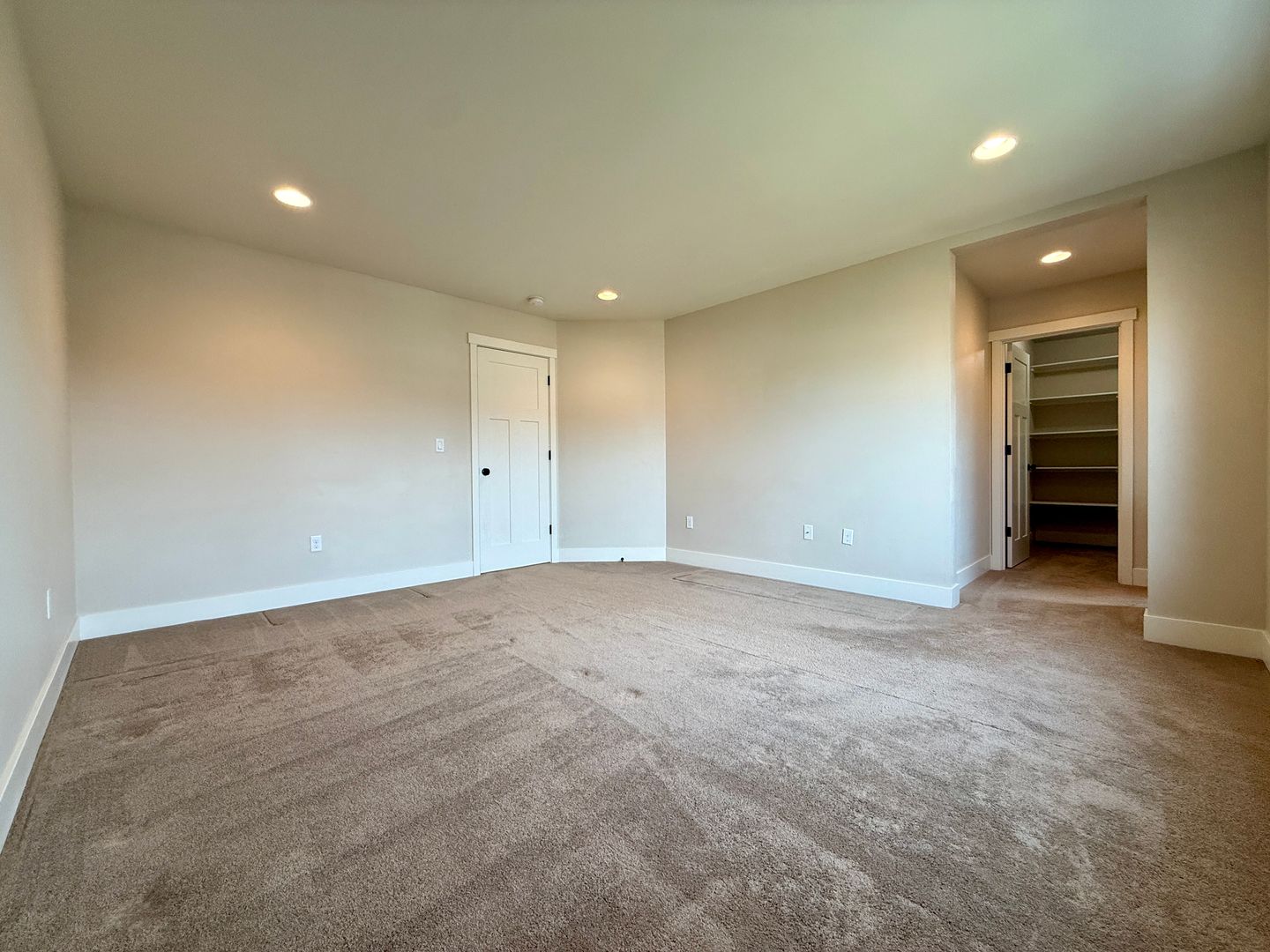 20478 SE Elijah Ct  - Bend - Oregon - 3 bed, 2 bath rental property