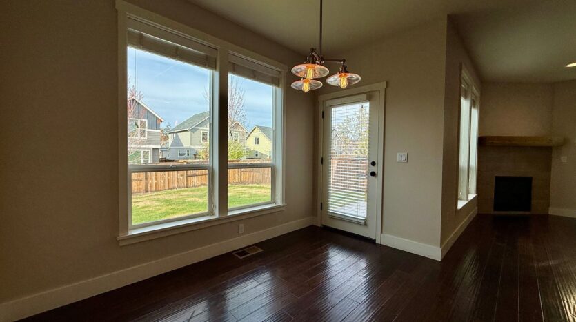 20478 SE Elijah Ct  - Bend - Oregon - 3 bed, 2 bath rental property