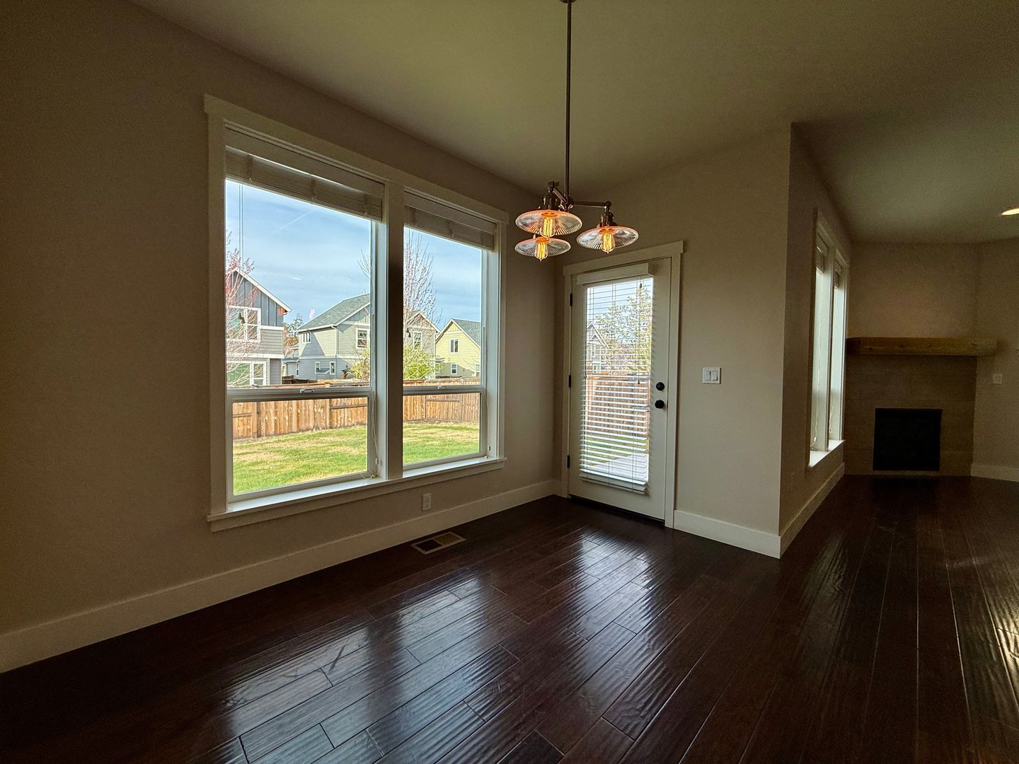 20478 SE Elijah Ct  - Bend - Oregon - 3 bed, 2 bath rental property