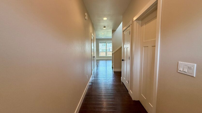 20478 SE Elijah Ct  - Bend - Oregon - 3 bed, 2 bath rental property