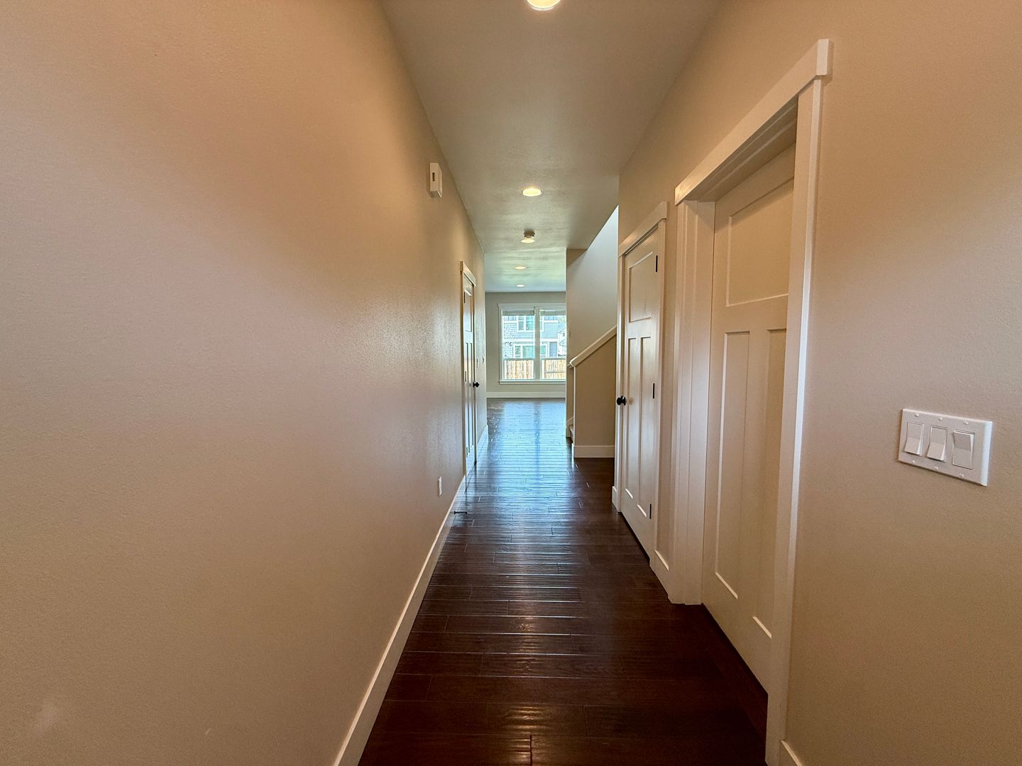 20478 SE Elijah Ct  - Bend - Oregon - 3 bed, 2 bath rental property