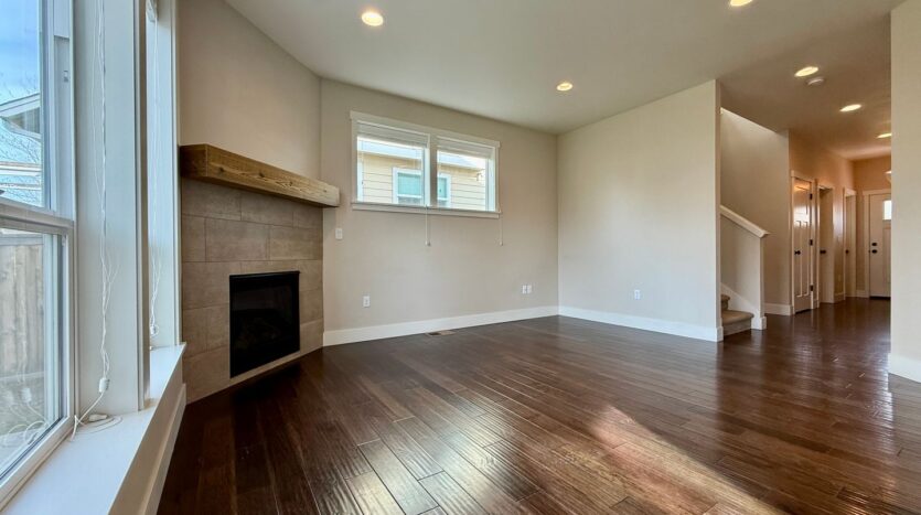 20478 SE Elijah Ct  - Bend - Oregon - 3 bed, 2 bath rental property