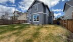 20478 SE Elijah Ct  - Bend - Oregon - 3 bed, 2 bath rental property