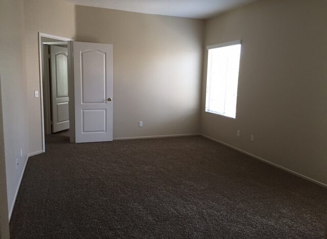 205 Venetia Way - Oceanside - California - 4 bed, 2.5 bath rental property