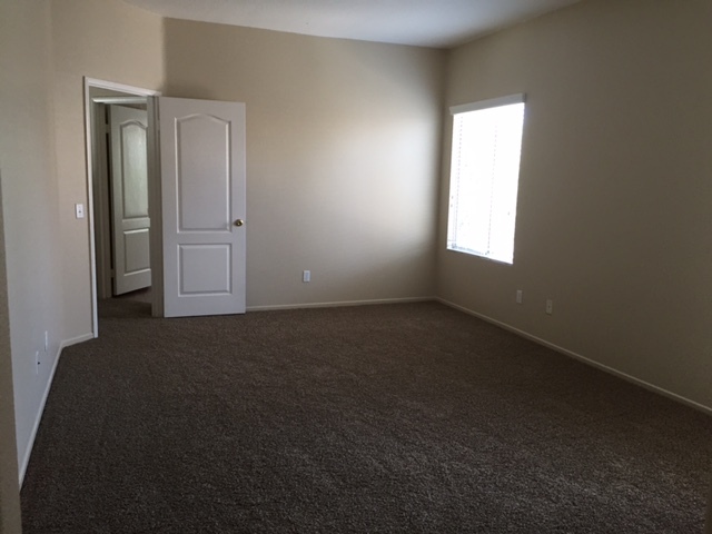 205 Venetia Way - Oceanside - California - 4 bed, 2.5 bath rental property