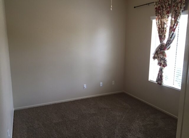 205 Venetia Way - Oceanside - California - 4 bed, 2.5 bath rental property