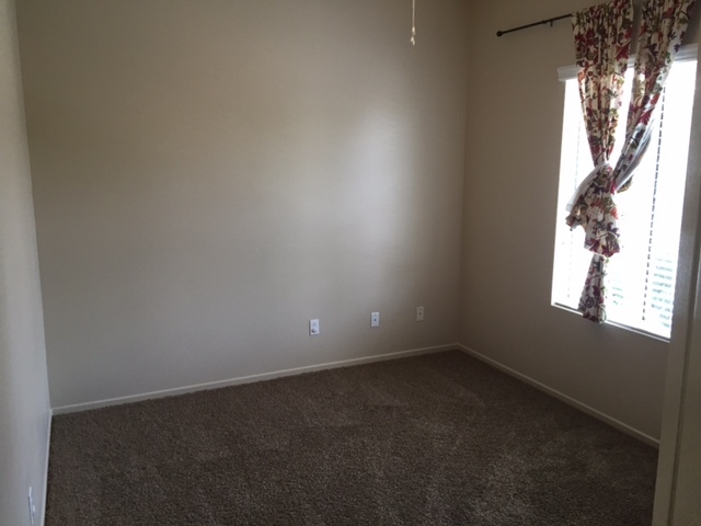 205 Venetia Way - Oceanside - California - 4 bed, 2.5 bath rental property