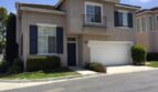 205 Venetia Way - Oceanside - California - 4 bed, 2.5 bath rental property