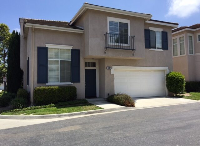 205 Venetia Way - Oceanside - California - 4 bed, 2.5 bath rental property