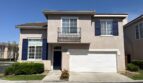 205 Venetia Way - Oceanside - California - 4 bed, 2.5 bath rental property
