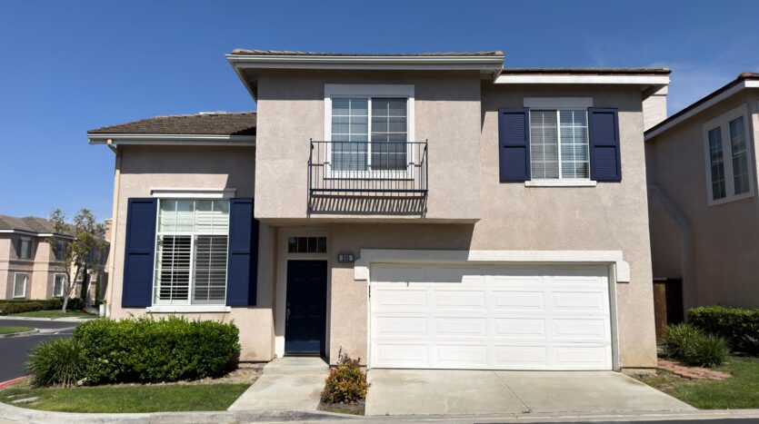 205 Venetia Way - Oceanside - California - 4 bed, 2.5 bath rental property