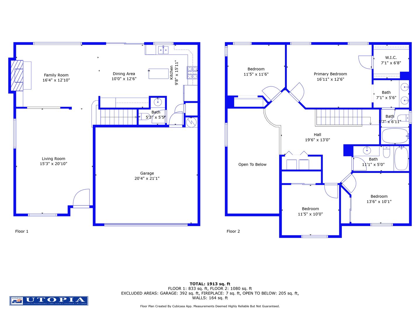 205 Venetia Way - Oceanside - California - 4 bed, 2.5 bath rental property