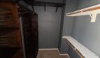 205 Venetia Way - Oceanside - California - 4 bed, 2.5 bath rental property