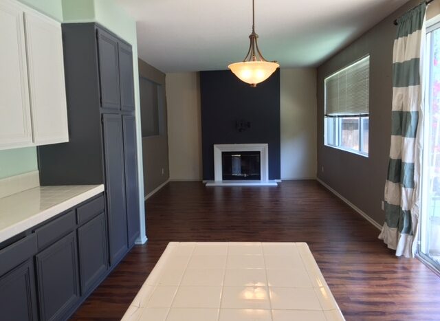 205 Venetia Way - Oceanside - California - 4 bed, 2.5 bath rental property