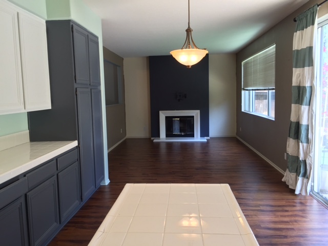 205 Venetia Way - Oceanside - California - 4 bed, 2.5 bath rental property