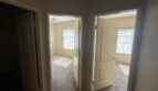 205 Venetia Way - Oceanside - California - 4 bed, 2.5 bath rental property