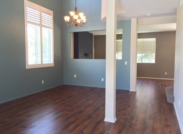 205 Venetia Way - Oceanside - California - 4 bed, 2.5 bath rental property