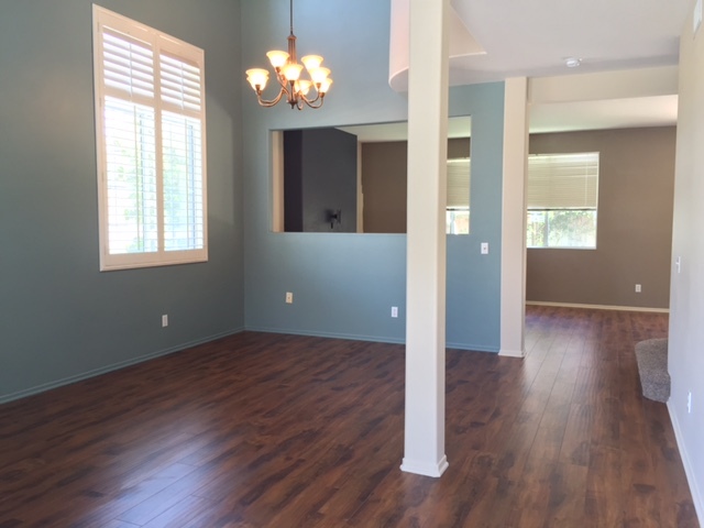 205 Venetia Way - Oceanside - California - 4 bed, 2.5 bath rental property