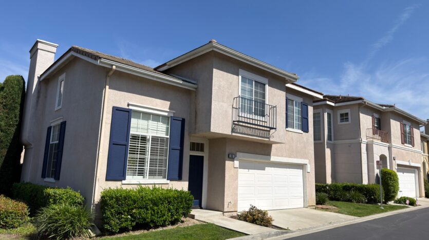 205 Venetia Way - Oceanside - California - 4 bed, 2.5 bath rental property