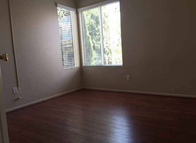 205 Venetia Way - Oceanside - California - 4 bed, 2.5 bath rental property