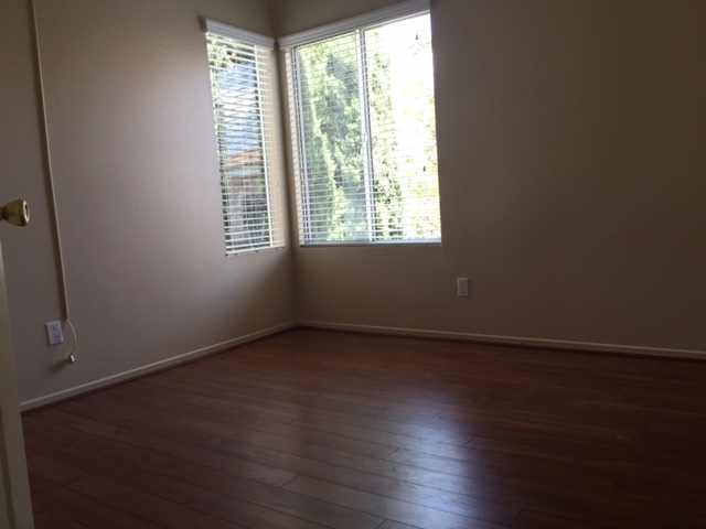 205 Venetia Way - Oceanside - California - 4 bed, 2.5 bath rental property