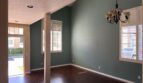 205 Venetia Way - Oceanside - California - 4 bed, 2.5 bath rental property