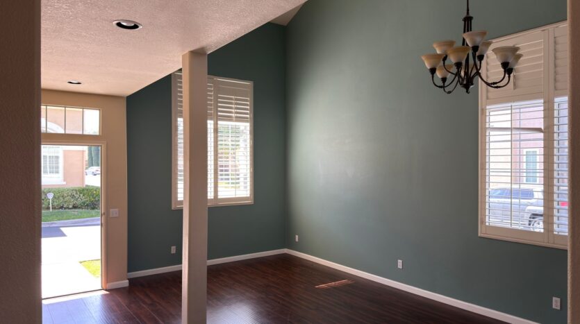 205 Venetia Way - Oceanside - California - 4 bed, 2.5 bath rental property
