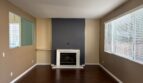 205 Venetia Way - Oceanside - California - 4 bed, 2.5 bath rental property