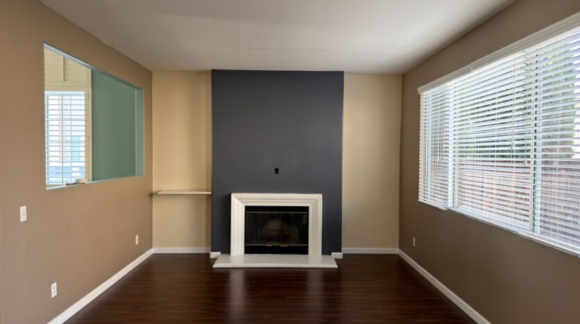 205 Venetia Way - Oceanside - California - 4 bed, 2.5 bath rental property