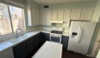 205 Venetia Way - Oceanside - California - 4 bed, 2.5 bath rental property