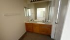 205 Venetia Way - Oceanside - California - 4 bed, 2.5 bath rental property