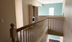 205 Venetia Way - Oceanside - California - 4 bed, 2.5 bath rental property