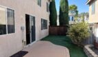 205 Venetia Way - Oceanside - California - 4 bed, 2.5 bath rental property