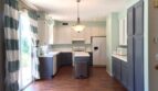 205 Venetia Way - Oceanside - California - 4 bed, 2.5 bath rental property