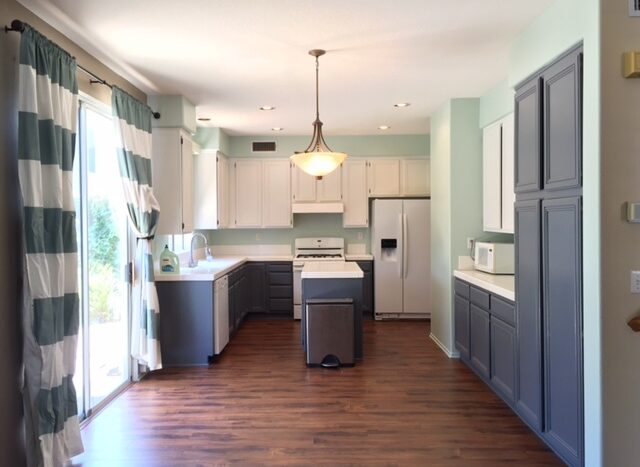 205 Venetia Way - Oceanside - California - 4 bed, 2.5 bath rental property