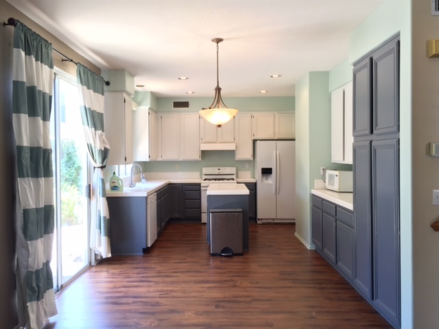 205 Venetia Way - Oceanside - California - 4 bed, 2.5 bath rental property