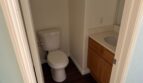 205 Venetia Way - Oceanside - California - 4 bed, 2.5 bath rental property