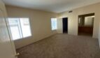 205 Venetia Way - Oceanside - California - 4 bed, 2.5 bath rental property